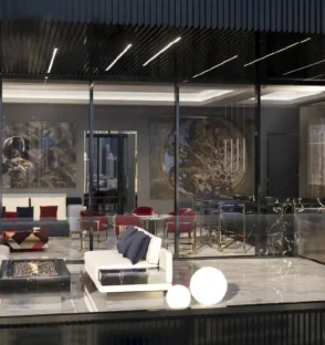 dubai-burj-binghatti-residences-by-jacobco-ultra-luxury-balcony-main-room.webp
