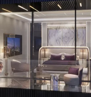 dubai-burj-binghatti-residences-by-jacobco-ultra-luxury-balcony-master-bedroom.webp