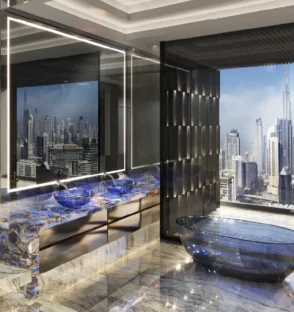 dubai-burj-binghatti-residences-by-jacobco-ultra-luxury-bathroom.webp
