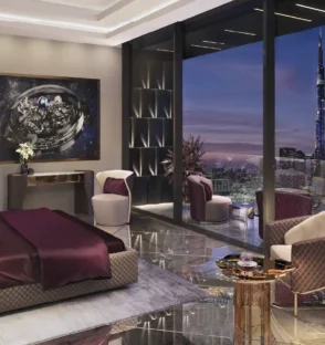 dubai-burj-binghatti-residences-by-jacobco-ultra-luxury-bedroom-view.webp