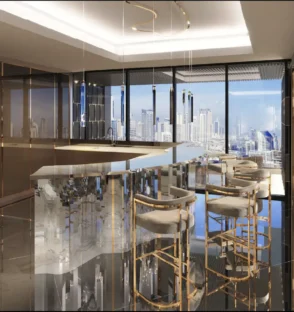 dubai-burj-binghatti-residences-by-jacobco-ultra-luxury-breakfast-bar.webp