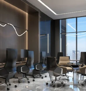 dubai-burj-binghatti-residences-by-jacobco-ultra-luxury-coworking-area.webp