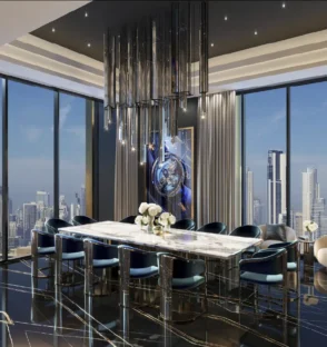 dubai-burj-binghatti-residences-by-jacobco-ultra-luxury-dining-room.webp