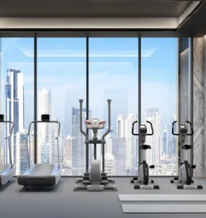 dubai-burj-binghatti-residences-by-jacobco-ultra-luxury-fitness-center.webp