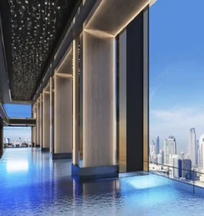 dubai-burj-binghatti-residences-by-jacobco-ultra-luxury-hallways.webp