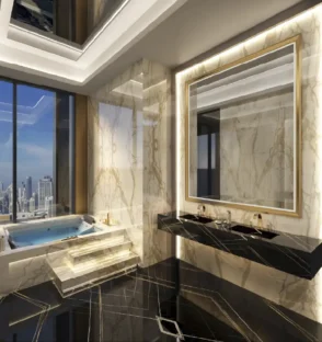 dubai-burj-binghatti-residences-by-jacobco-ultra-luxury-jacuzzi.webp
