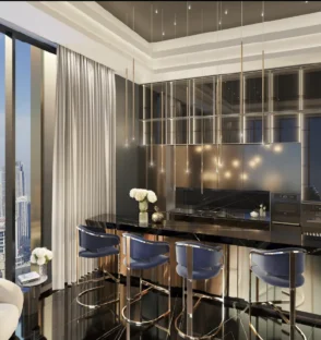 dubai-burj-binghatti-residences-by-jacobco-ultra-luxury-kitchen.webp