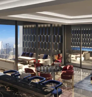 dubai-burj-binghatti-residences-by-jacobco-ultra-luxury-living-room.webp