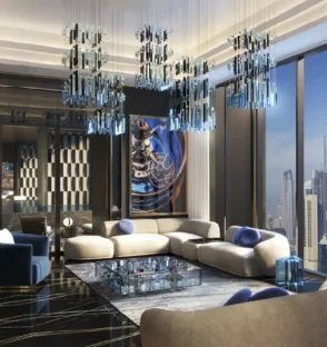 dubai-burj-binghatti-residences-by-jacobco-ultra-luxury-living-room-burj-khalifa-view.webp