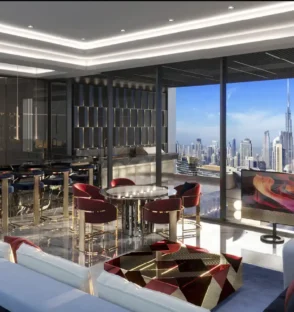 dubai-burj-binghatti-residences-by-jacobco-ultra-luxury-main-room.webp