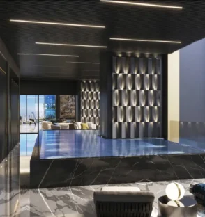 dubai-burj-binghatti-residences-by-jacobco-ultra-luxury-pent-house-infinity-pool.webp