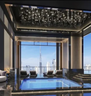 dubai-burj-binghatti-residences-by-jacobco-ultra-luxury-pool.webp