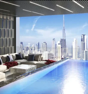 dubai-burj-binghatti-residences-by-jacobco-ultra-luxury-private-infinity-pool.webp