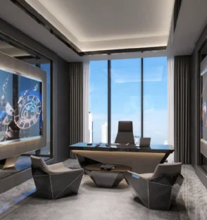 dubai-burj-binghatti-residences-by-jacobco-ultra-luxury-private-office.webp