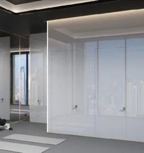 dubai-burj-binghatti-residences-by-jacobco-ultra-luxury-sauna.webp