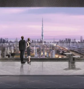 dubai-burj-binghatti-residences-by-jacobco-ultra-luxury-view.webp