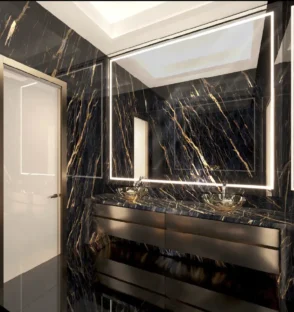 dubai-burj-binghatti-residences-by-jacobco-ultra-luxury-washbasing.webp