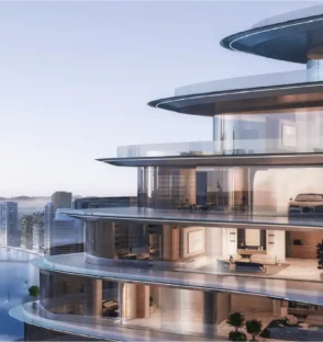 dubai-luxury-preconstruction-bugatti-residences-by-binghatti-balcony.webp