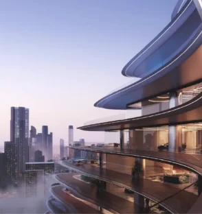 dubai-luxury-preconstruction-bugatti-residences-by-binghatti-balcony-burj-khalifa-view.webp