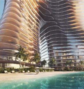 dubai-luxury-preconstruction-bugatti-residences-by-binghatti-beach-pool.webp