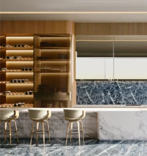dubai-luxury-preconstruction-bugatti-residences-by-binghatti-breakfast-bar.webp