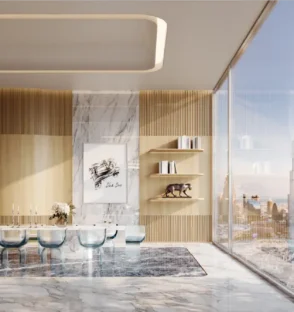 dubai-luxury-preconstruction-bugatti-residences-by-binghatti-dining-room.webp
