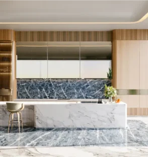 dubai-luxury-preconstruction-bugatti-residences-by-binghatti-kitchen.webp