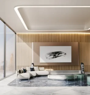 dubai-luxury-preconstruction-bugatti-residences-by-binghatti-living-room.webp