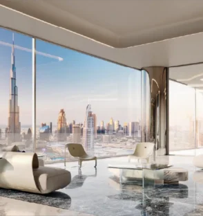 dubai-luxury-preconstruction-bugatti-residences-by-binghatti-living-room-view.webp