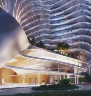 dubai-luxury-preconstruction-bugatti-residences-by-binghatti-lobby-access.webp