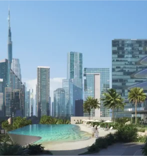 dubai-luxury-preconstruction-bugatti-residences-by-binghatti-outdoor-pool.webp