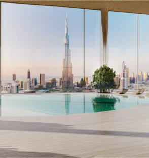 dubai-luxury-preconstruction-bugatti-residences-by-binghatti-pool.webp