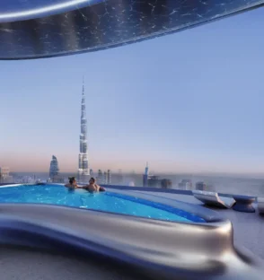 dubai-luxury-preconstruction-bugatti-residences-by-binghatti-private-pool.webp