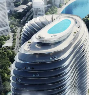 dubai-luxury-preconstruction-bugatti-residences-by-binghatti-sky-view.webp