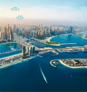 dubai-marina-harbour-skycrest-damac-bay-ultra-luxury-preconstruction-by-cavalli.webp