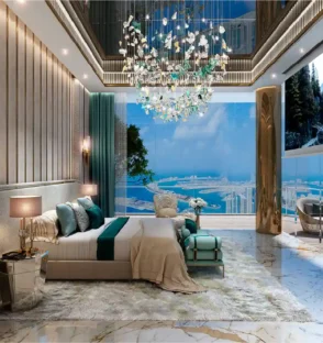 dubai-skycrest-damac-bay-1-bedroom-by-cavalli.webp