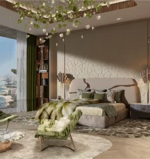 dubai-skycrest-damac-bay-1-burj-al-arab-view-bedroom-by-cavalli.webp