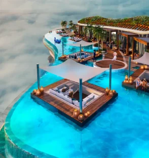 dubai-skycrest-damac-bay-1-exclusive-sky-pool-by-cavalli.webp