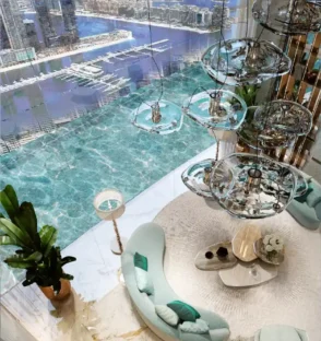 dubai-skycrest-damac-bay-1-living-room-view-by-cavalli.webp