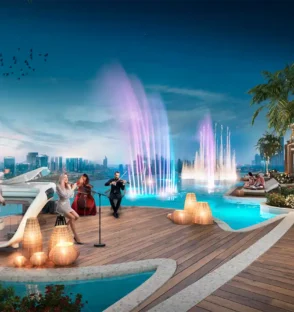 dubai-skycrest-damac-bay-1-lower-pool-view-by-cavalli.webp