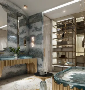 dubai-skycrest-damac-bay-1-luxury-bathroom-by-cavalli.webp