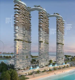 dubai-skycrest-damac-bay-1-luxury-building-by-cavalli.webp