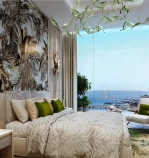 dubai-skycrest-damac-bay-1-luxury-burj-al-arab-view-bedroom-by-cavalli.webp