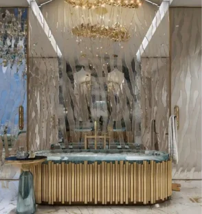 dubai-skycrest-damac-bay-1-luxury-gold-bathroom-by-cavalli.webp