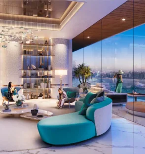 dubai-skycrest-damac-bay-1-luxury-living-room-by-cavalli.webp