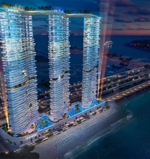 dubai-skycrest-damac-bay-1-luxury-night-view-building-by-cavalli.webp