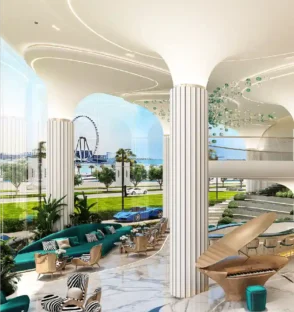 dubai-skycrest-damac-bay-1-luxury-social-lounge-by-cavalli.webp