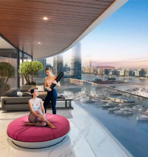 dubai-skycrest-damac-bay-1-marina-harbour-view-by-cavalli.webp