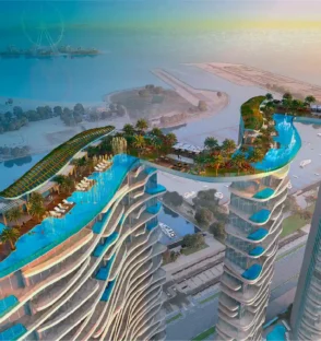dubai-skycrest-damac-bay-1-sky-pool-by-cavalli.webp