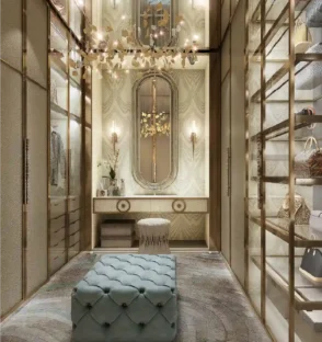 dubai-skycrest-damac-bay-1-walk-in-closet-by-cavalli.webp